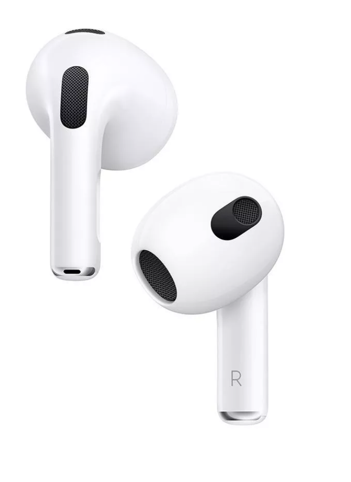 Miniatura 4 de Airpods Audifonos Serie 3 bluetooth